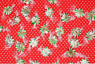 《沙漠大冒险》PC版配置需求公布 最低需求1060